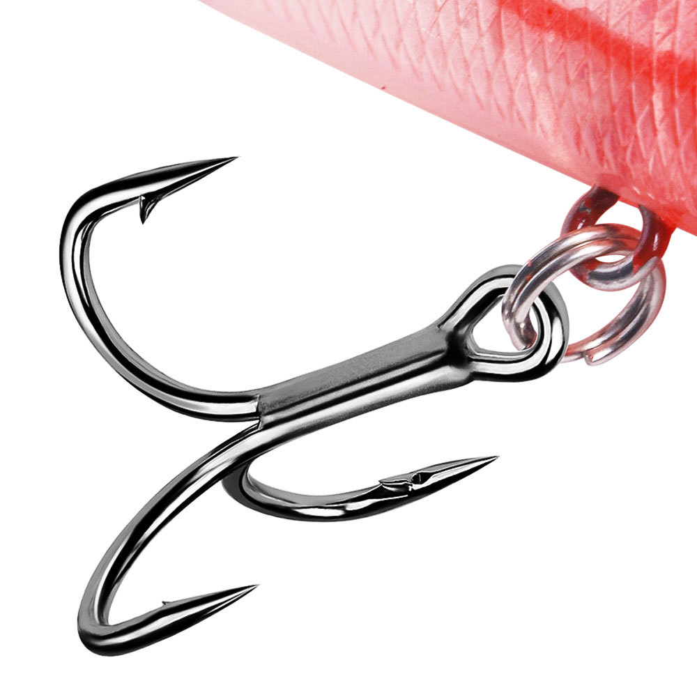 1PC Popper Fishing Lure 8cm-12 - đánh giá và giá Fishing Lure Popper