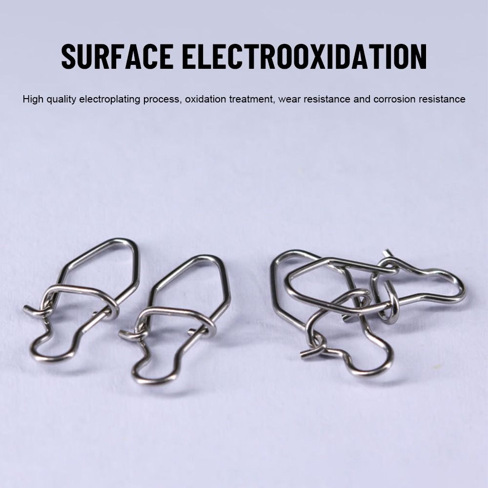 100pcs/lot nice Snap Fishing B - đánh giá và giá Fishing Lure Box