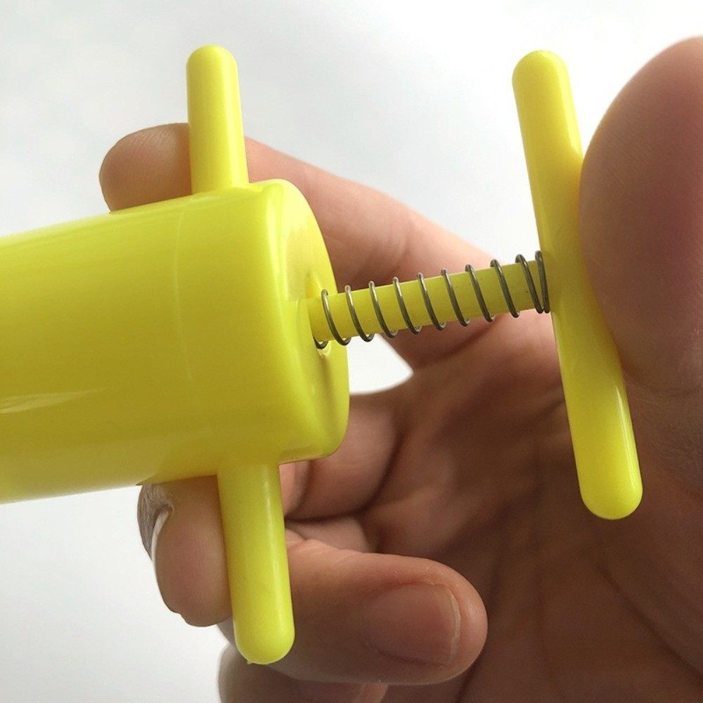 Artifact Portable Fishing Lure - đánh giá và giá Fishing Lure Making Kit