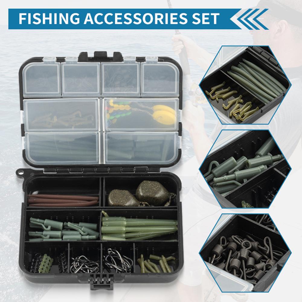 Lure Storage Box Fishing Tackl - đánh giá và giá Fishing Lure Box