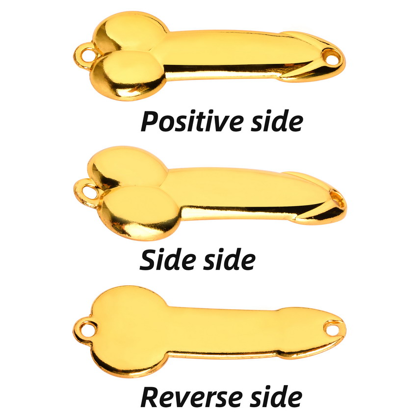 1 Chiếc Kim Loại Thìa Mồi Dụ C - đánh giá và giá Fishing Lure Spoon