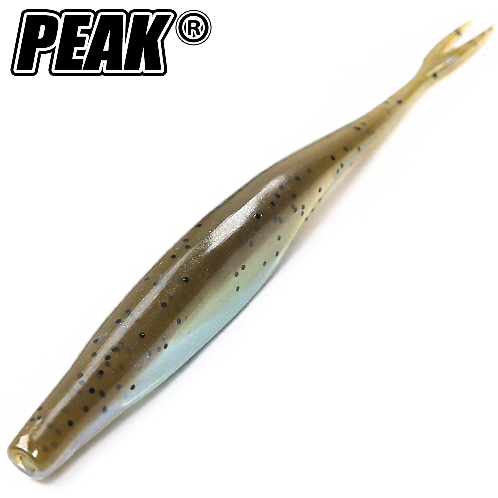 Cao Điểm 125Mm Nổi Mồi Dụ Cá M - đánh giá và giá Fishing Lure Topwater