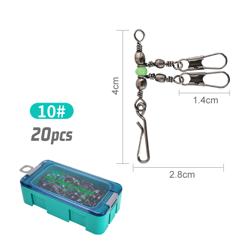 New 8# 10# Squid Jig Lure Swiv - đánh giá và giá Fishing Lure Jig