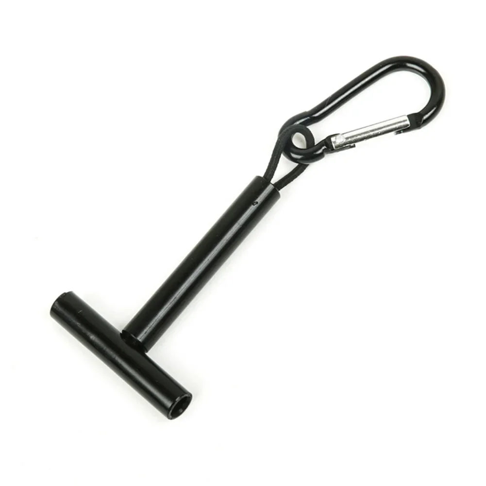 Tippet T Fly Fishing Holder Fo - đánh giá và giá Fishing Lure Making Kit