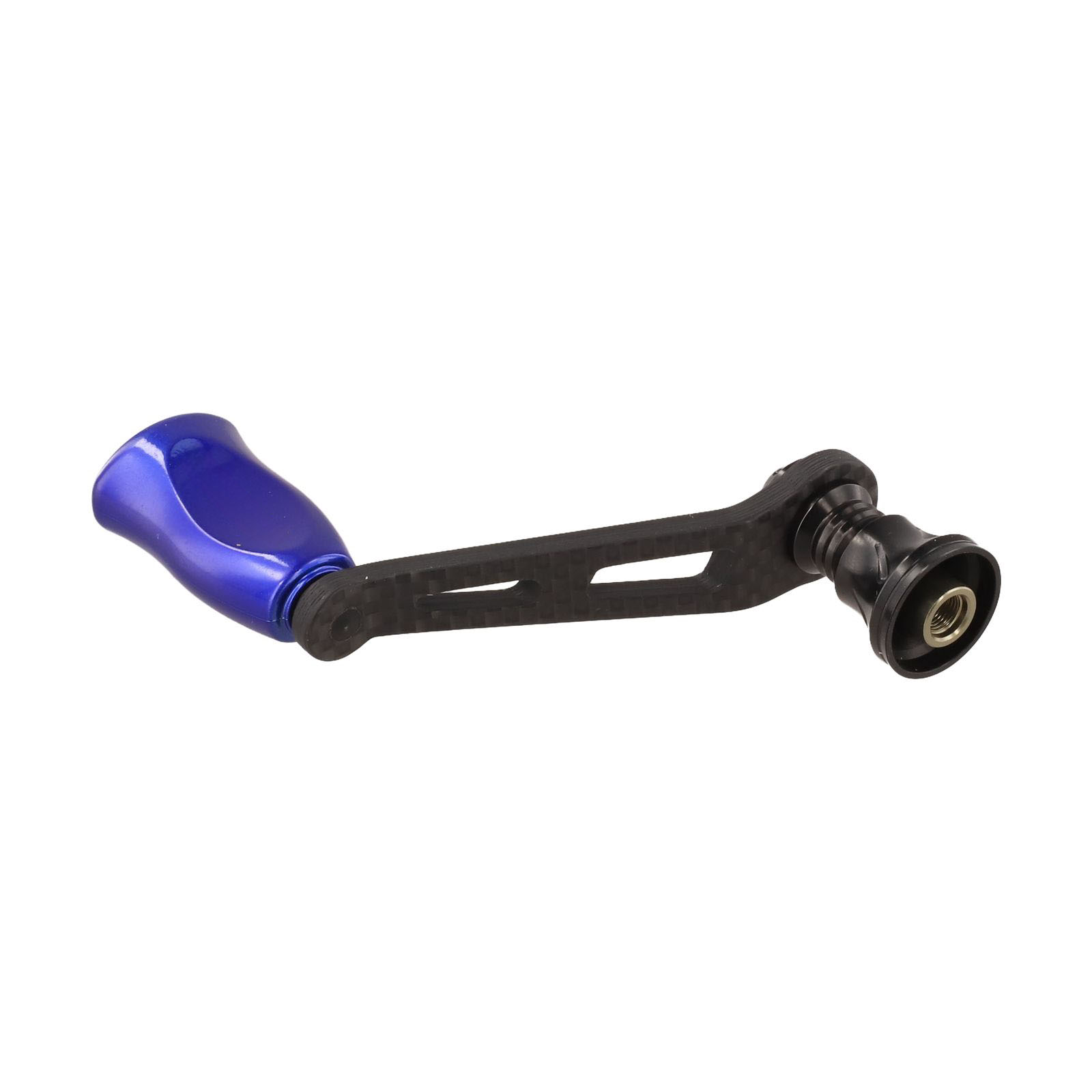 Carbon Fishing Reel Handle wit - đánh giá và giá Daiwa Reel Fuego