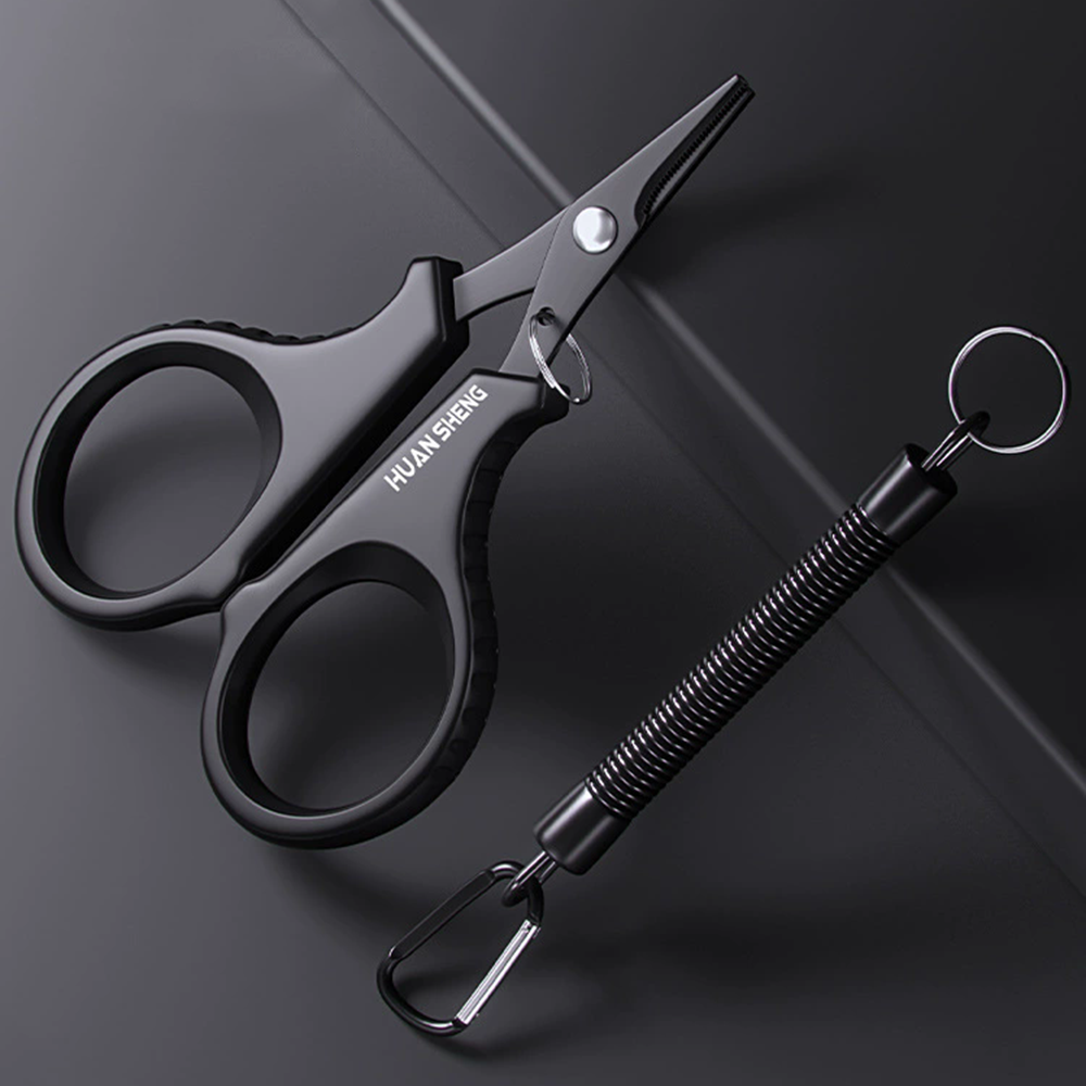 1set Titanium Coating Stainles - đánh giá và giá Fishing Lure Making Kit