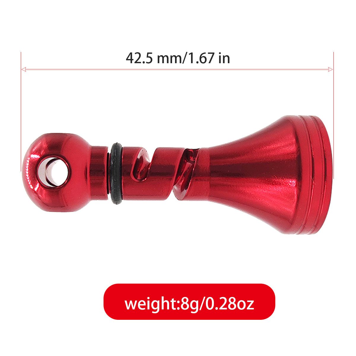 Fishing Reel Handle Stand for  - đánh giá và giá Daiwa Reel Fuego