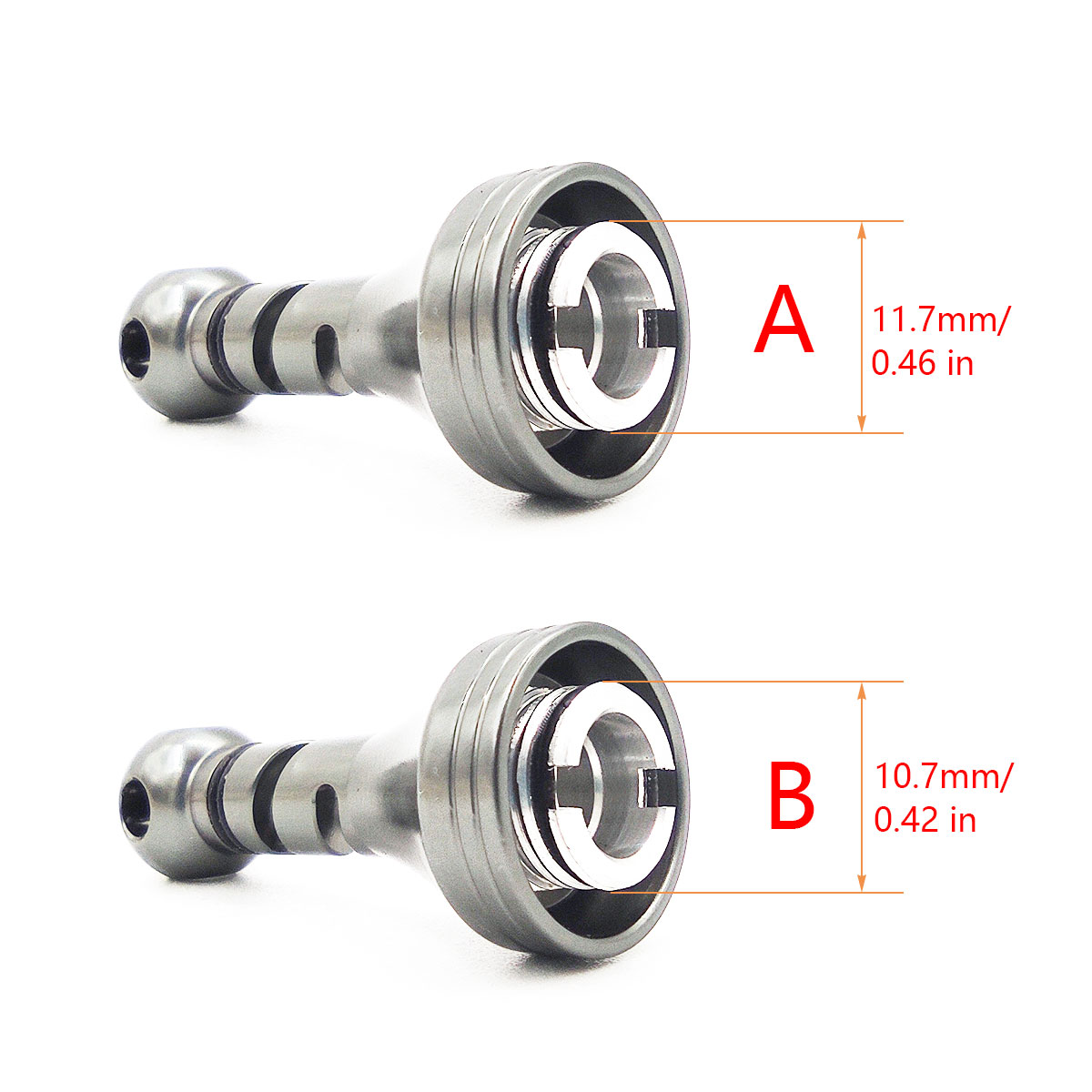 Fishing Reel Handle Stand for  - đánh giá và giá Daiwa Reel Fuego