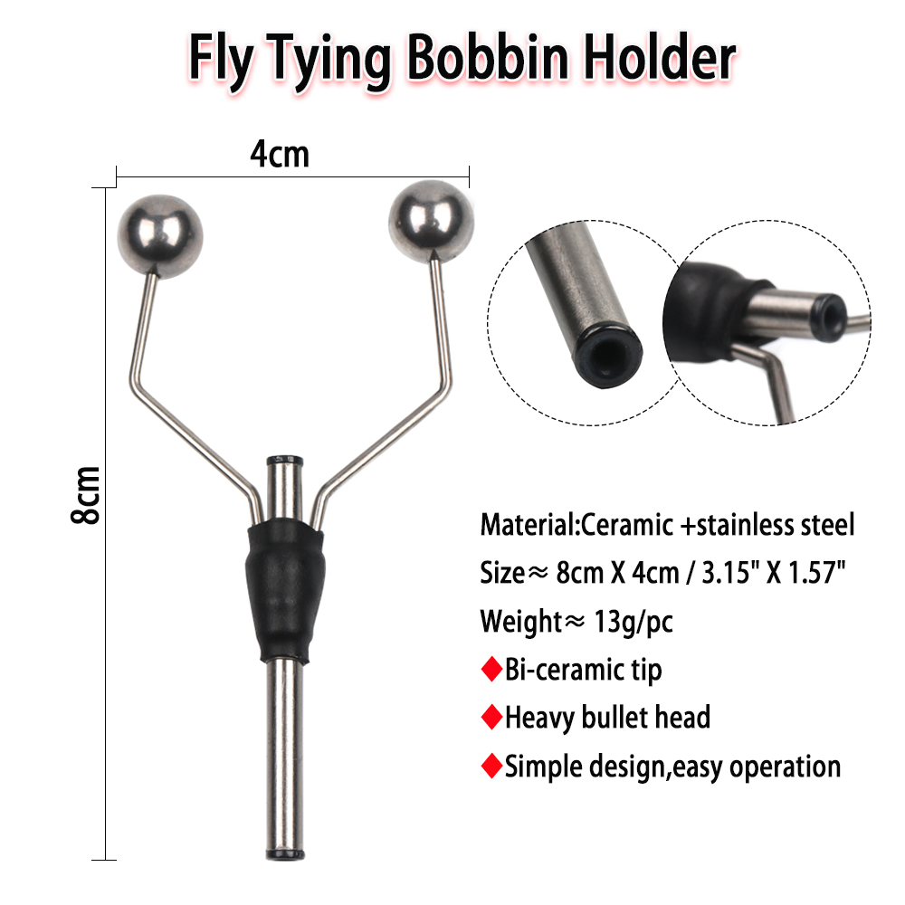 Vampfly1PCS Câu Cá Đồ Bay Roi  - đánh giá và giá Fishing Lure Jig