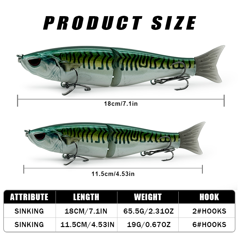 LUHANGT Fishing Balam Lure 115 - đánh giá và giá Fishing Lure Popper
